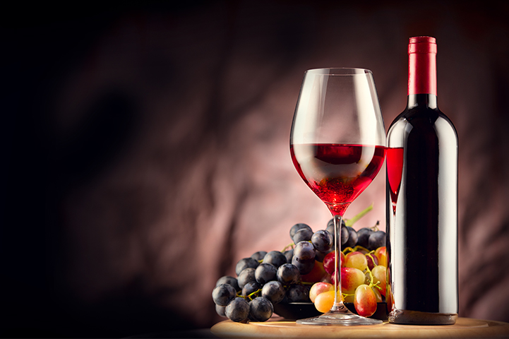 Simplewine: поддержка и развитие интернет-магазина Simplewine.ru выделенной командой