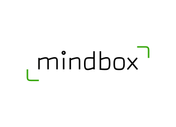 Mindbox