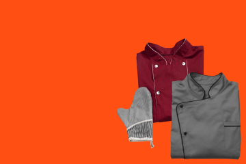 audit-i-proektirovanie-it-arkhitektury-dlya-lindaily