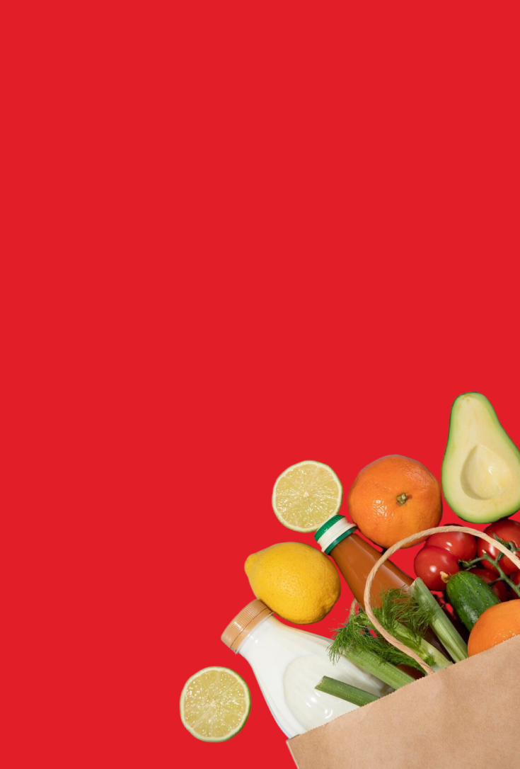 vosstanovlenie-it-infrastruktury-seti-dobrotsen