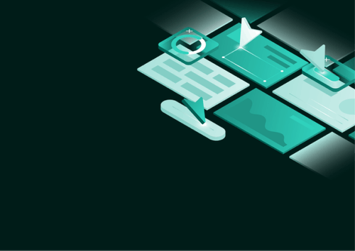 BI-аналитика: как превратить данные в стратегические решения для бизнеса