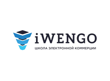 iWengo