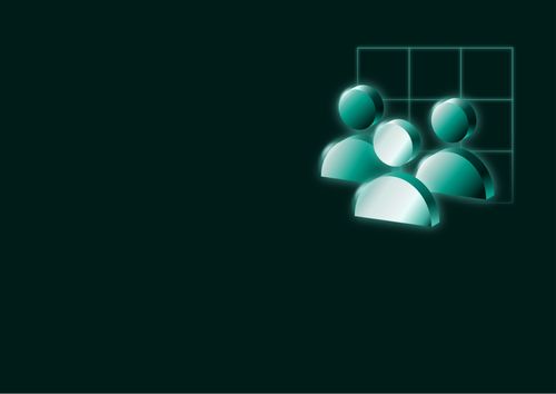 Аудит экспертизы IT-команды: оценка компетенций для эффективного развития