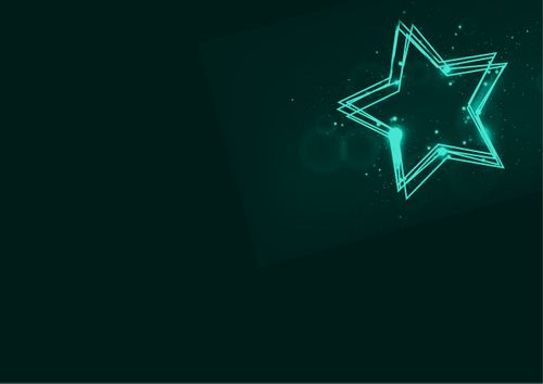 AWG — победитель премии «Большой Оборот-2026»