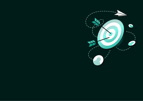 Что влияет на пользовательскую вовлеченность в 2026 году: 7 выводов из исследования SAP 