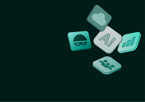 От цифровой трансформации к точечным решениям: что будет с ИТ-рынком в 2026 году