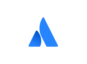 Atlassian