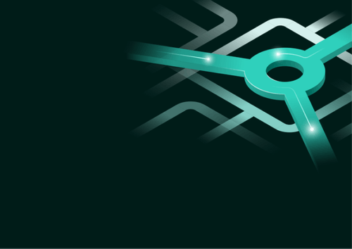 Что такое ИТ-инфраструктура и почему она важна для бизнеса