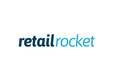 Retail Rocket