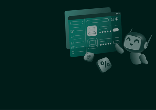 AI-инструменты для интернет-магазинов: как продавать больше и понимать клиента лучше