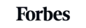 40+ клиентов из Forbes-200