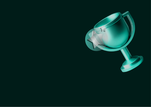 AWG в рейтингах лучших работодателей России: итоги 2025 года