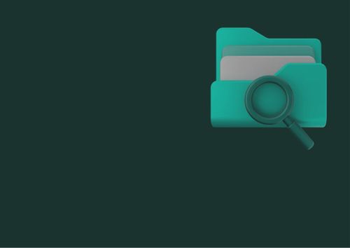 ИТ-консалтинг: разработка стратегий для цифровой трансформации бизнеса