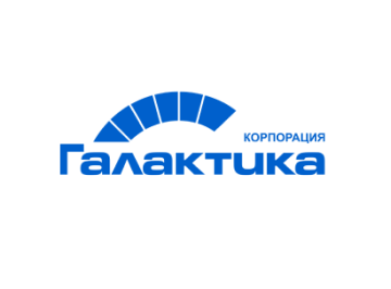 ГК Галактика