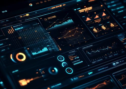 70% ритейлеров электроники готовы принимать заказы без регистрации— исследование AWG
