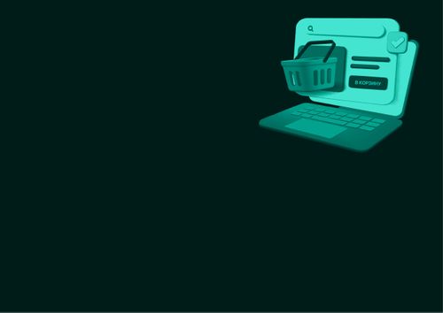 30% покупателей отказываются от покупки еще на этапе карточки товара
