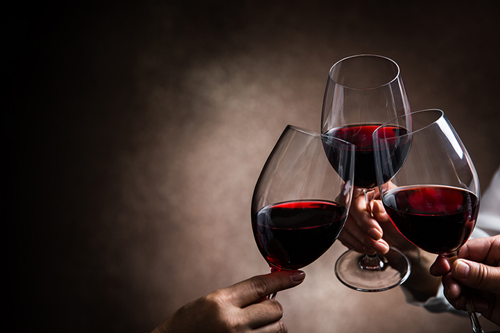 Simple.Техническая поддержка 24/7 сайта Simplewine.ru
