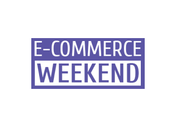 Ecomweekend