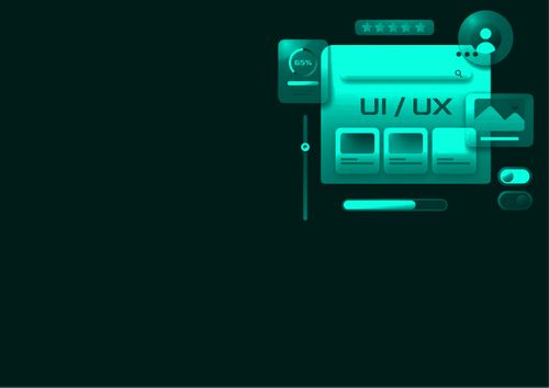 Проектирование интерфейсов: создание интуитивных и эффективных пользовательских решений