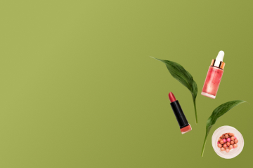 razrabotka-avtomatizirovannoy-sistemy-obrabotki-lidov-dlya-kosmeticheskogo-brenda-