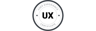 UX certified