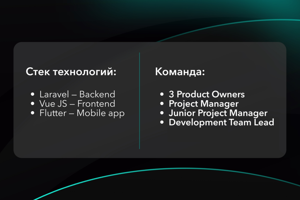 Group 2087326244.png