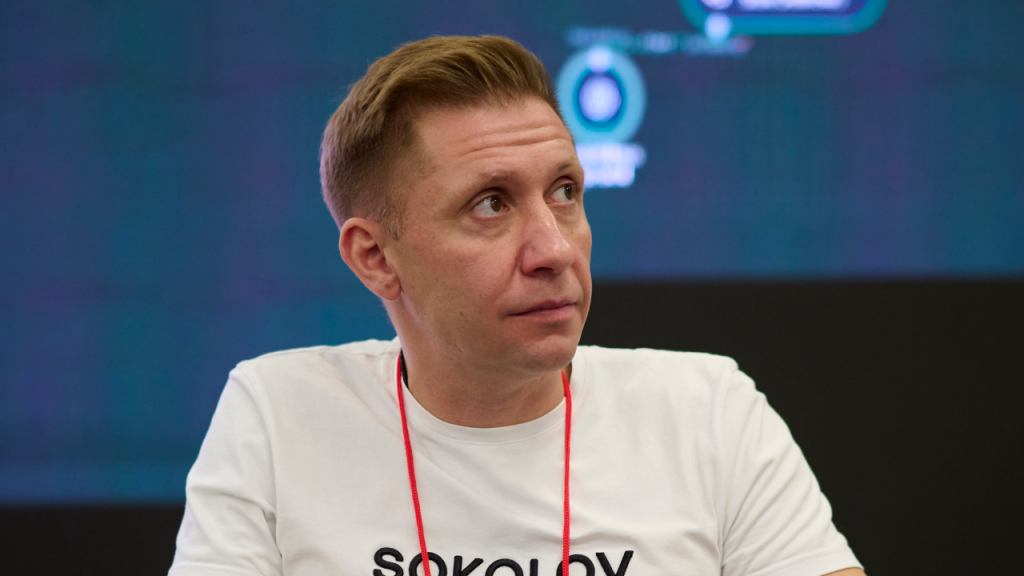 Михаил SOKOLOV.png Михаил SOKOLOV.png