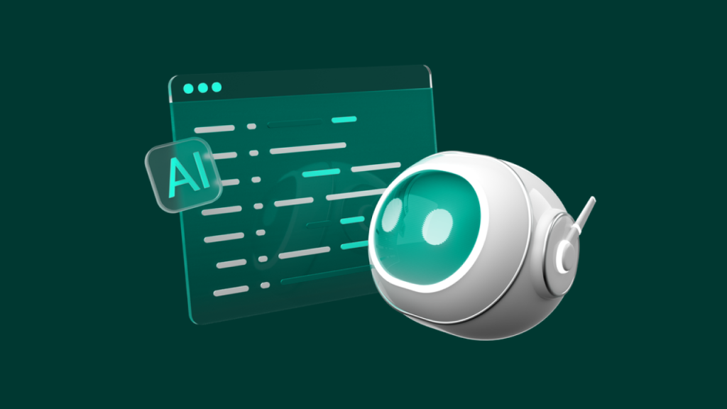 Инструменты.png Инструменты.png