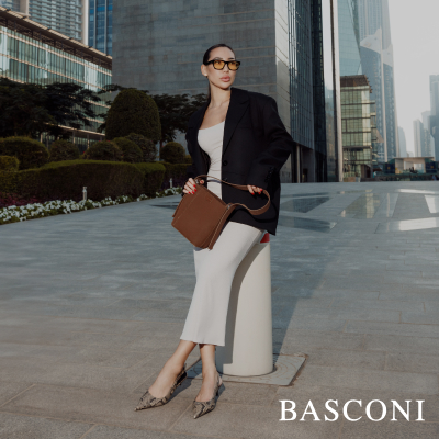 BASCONI X AWG цель проекта BASCONI X AWG цель проекта