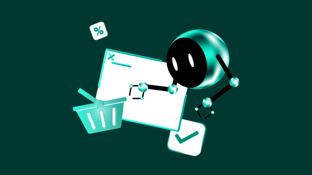 Инструменты2.png Инструменты2.png