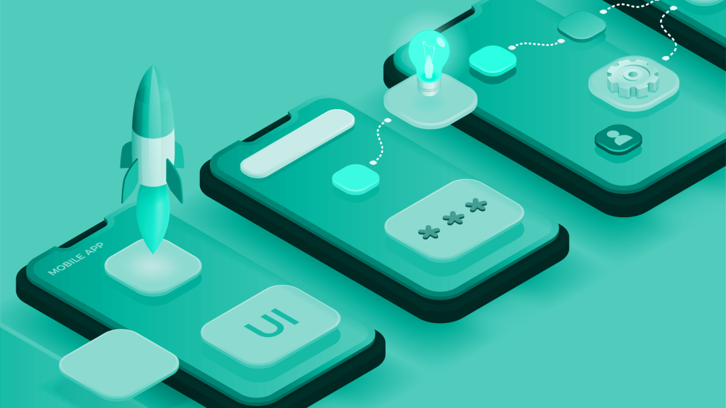 Виды тестирования.png