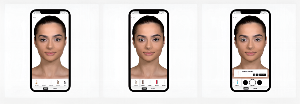 L’Oréal.png L’Oréal.png