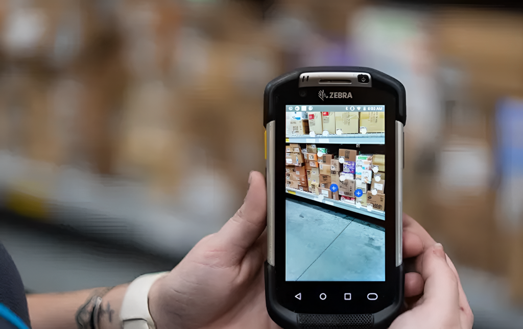 Walmart.png Walmart.png