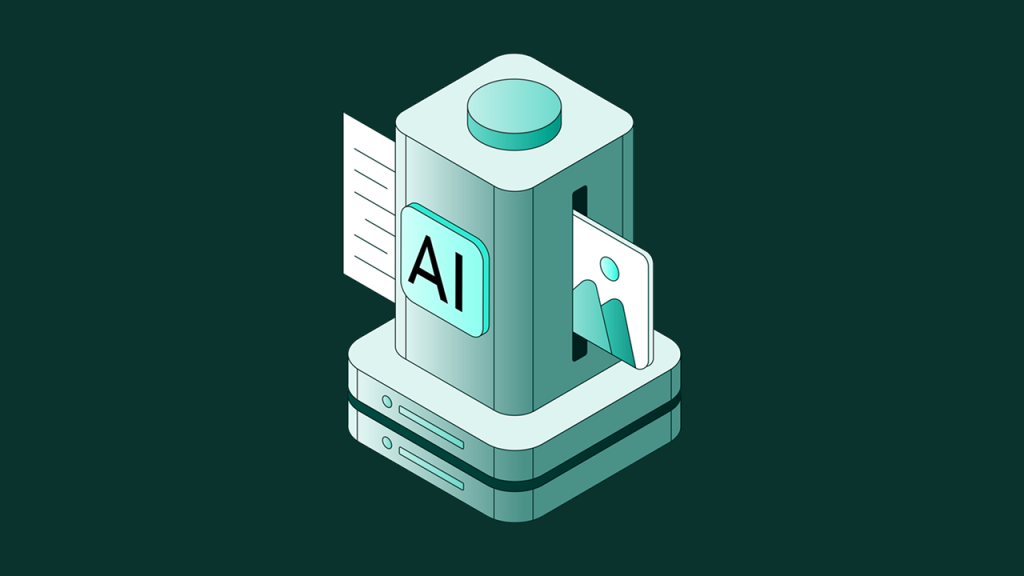 ИИ-инструменты в маркетинге.png ИИ-инструменты в маркетинге.png