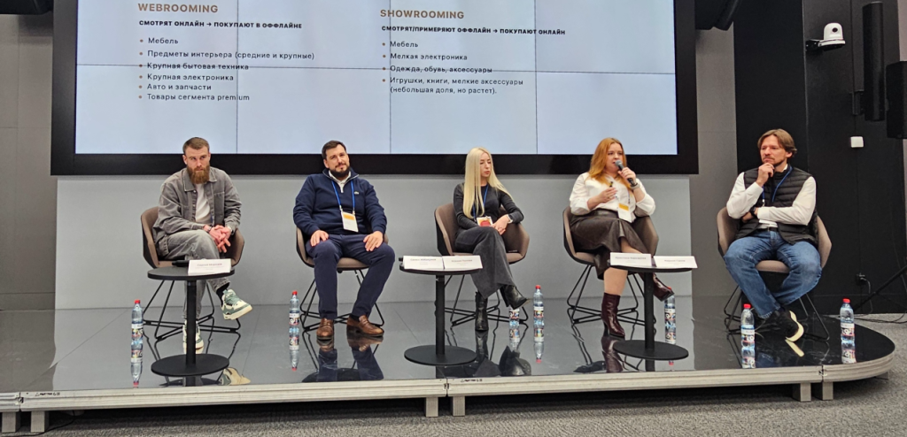 Кристина Баркаева.png Кристина Баркаева.png