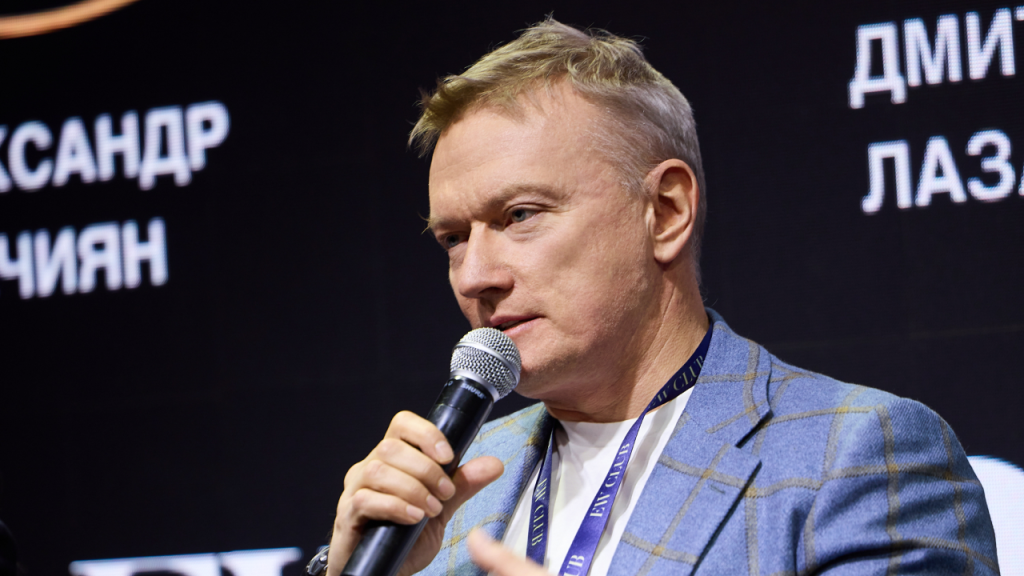 Александр Брычкин.png Александр Брычкин.png