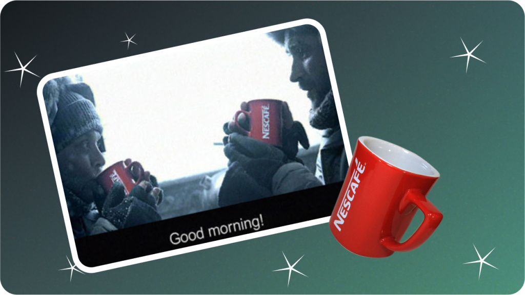 nescafe промо1.jpg nescafe промо1.jpg