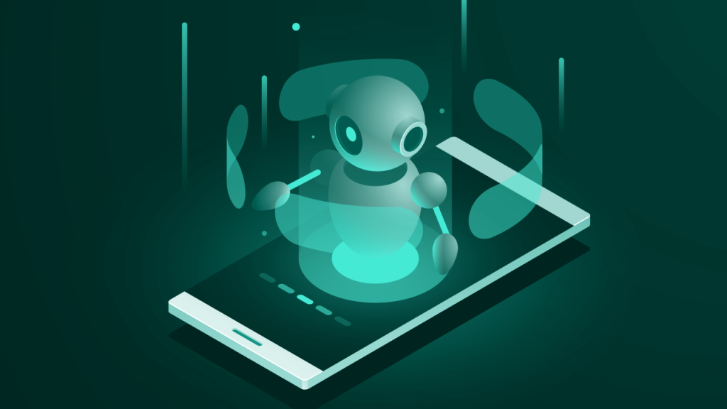 Инструменты1.png Инструменты1.png