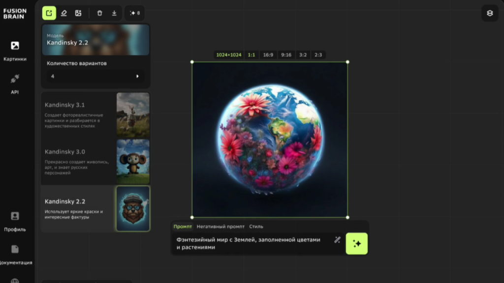 Fusion Brain.png Fusion Brain.png