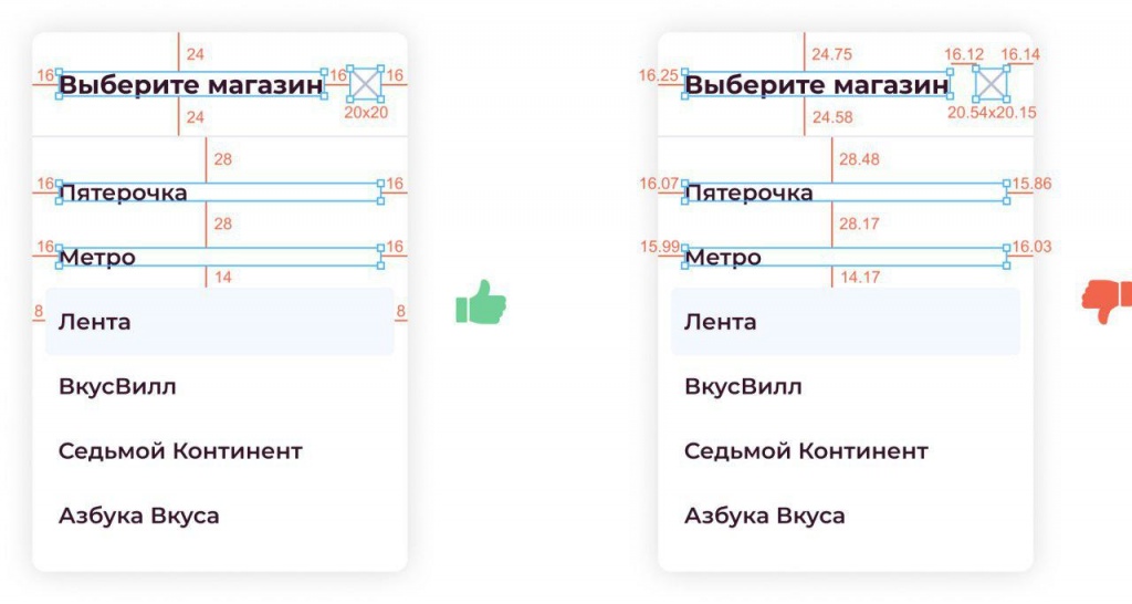 6.jpg 6.jpg