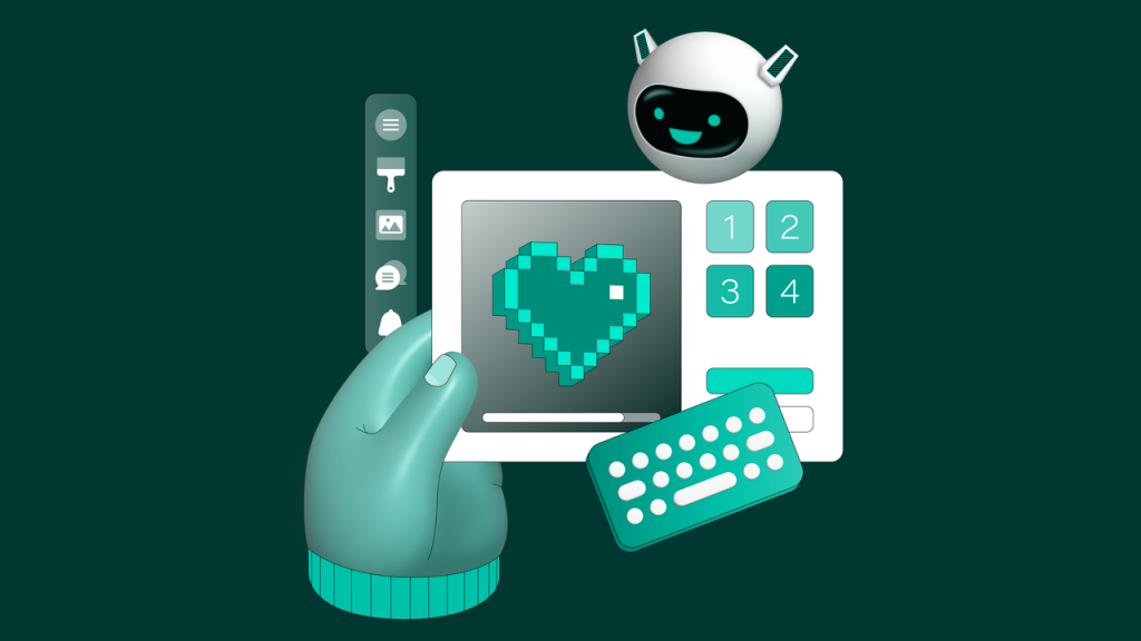 ИИ-инструменты для персонализации предложений.png ИИ-инструменты для персонализации предложений.png