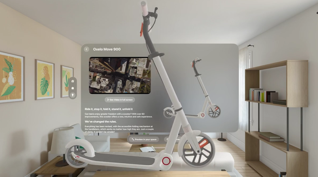 Decathlon.png Decathlon.png