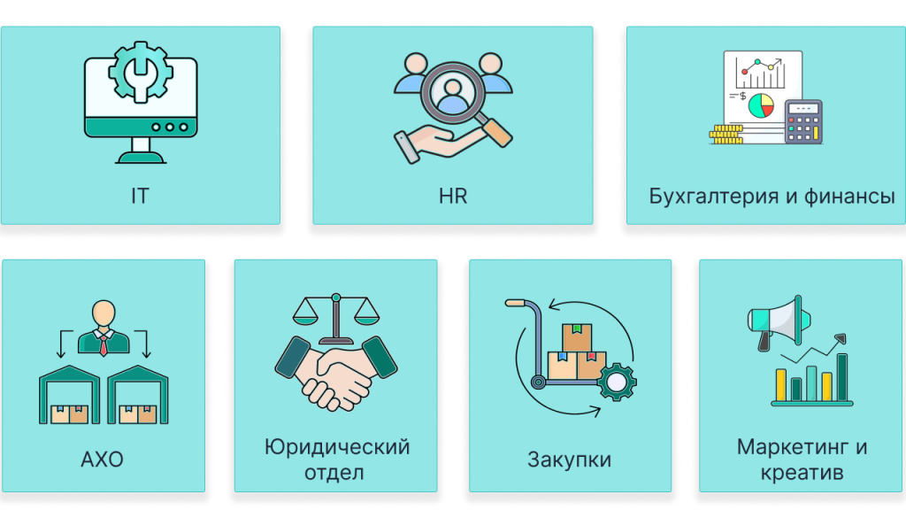 направления ESM.jpg направления ESM.jpg