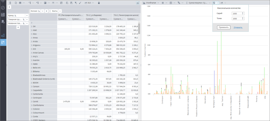 Loginom.png Loginom.png