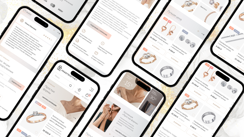 красцветмет 6.png красцветмет 6.png