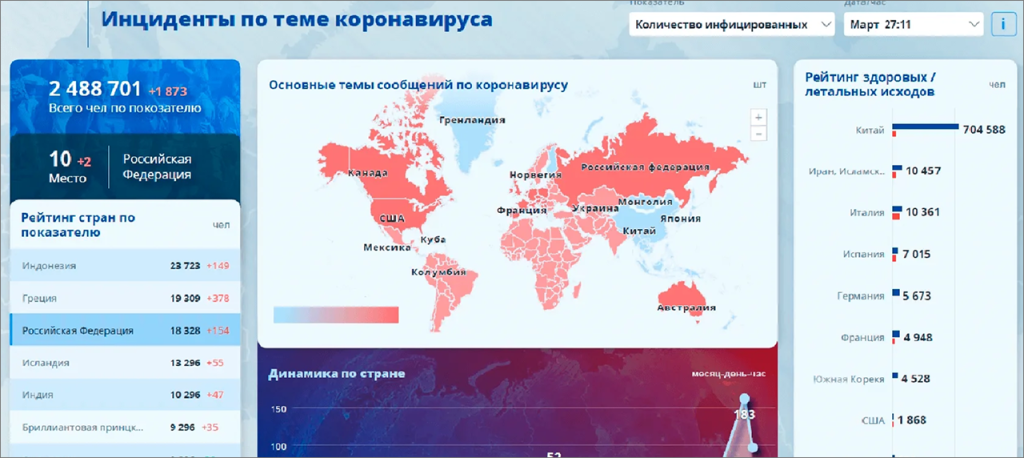 visiology.png visiology.png