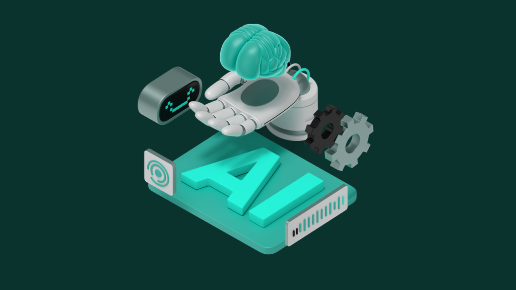 ИИ-инструменты в маркетинге (1).png