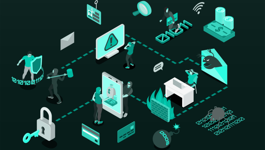безопасная разработка 2.jpg безопасная разработка 2.jpg