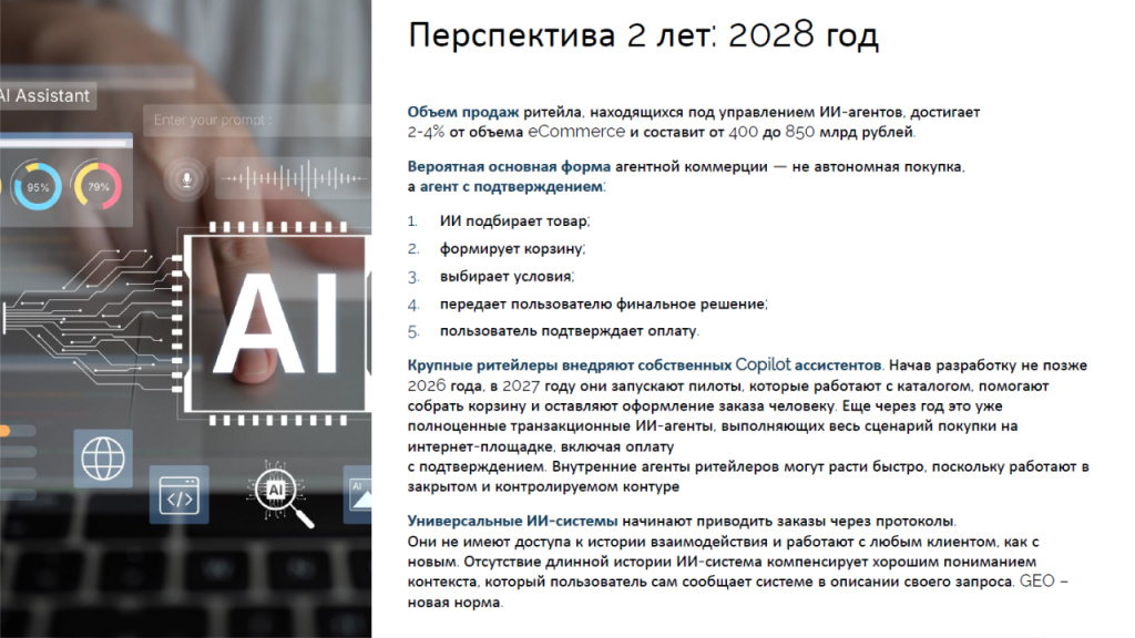 перспектива развития до 2 лет перспектива развития до 2 лет