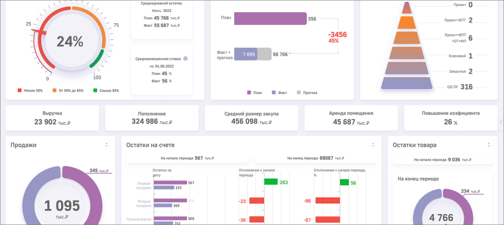 Luxms BI.png Luxms BI.png